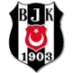 Besiktas(w)