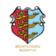 Brightlingsea Regent