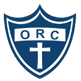 Oratorio RC