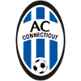 AC Connecticut