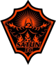 PT Satun FC