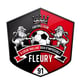 Fleury Merogis U.S.