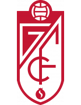 Granada CF B