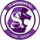 St. Andrews