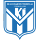 KI Klaksvik(w)