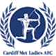 Cardiff Metropolitan(w)