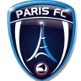 Paris FC U19