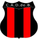 Defensores Belgrano Vr