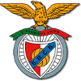 Benfica C.Branco