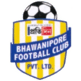 Bhawanipore