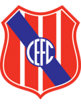 Central Espanol