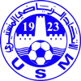 U.S.Monastir