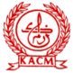 KACM Marrakech