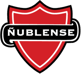 Nublense