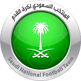 Saudi Arabia U23