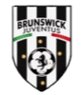 Whittlesea Zebras