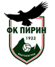 Pirin Blagoevgrad