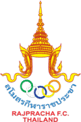 Rajpracha FC