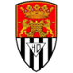Haro Deportivo