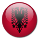 Albania U16