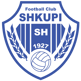 FK Korzo Prilep