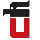Ullern FC