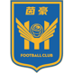 Jiangsu Wuxi(W)
