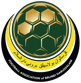 Brunei Darussalam