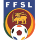 Sri Lanka(w)