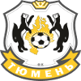 Metallurg Asha
