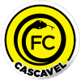Cascavel PR
