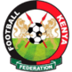 KenyaU20