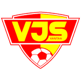 Vjs Vantaa(w)