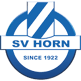 SV Horn
