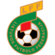 Lithuania U17(w)
