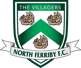North Ferriby United