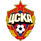 Cska Moscow Youth