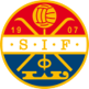 Stromsgodset B
