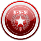 ES du Sahel