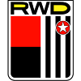 RWDM Brussels