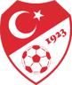 Turkiye U16