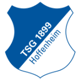 Hoffenheim Youth