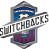 Colorado Springs Switchbacks FC