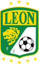 Club Leon