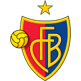 Basel U21