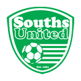 Souths United