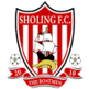 Sholing FC