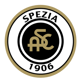 Spezia Youth