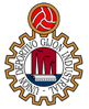 UD Gijon Industrial
