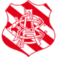 Bangu Atletico Club
